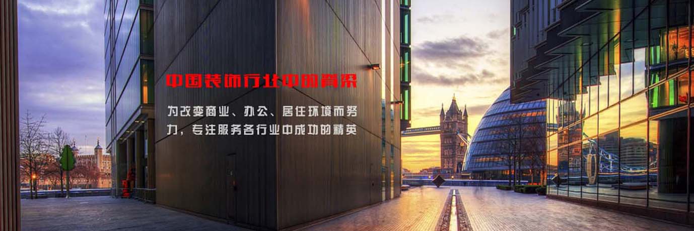 空調(diào)換熱器組件皆可定制，聯(lián)合換熱定制就是快